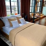 Loft21