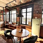 Loft21