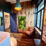 公寓 Loft21