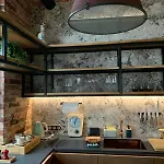 公寓 Loft21 *