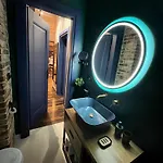 公寓 Loft21 克拉科夫