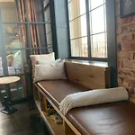 公寓 Loft21 克拉科夫