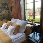 Loft21 公寓 克拉科夫