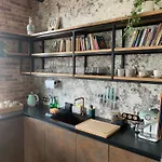 Loft21 *