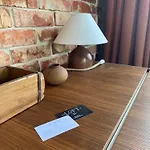 公寓 Loft21 克拉科夫