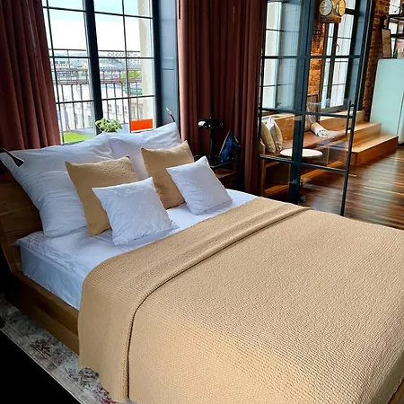 Loft21