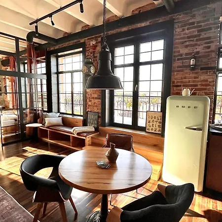 Loft21